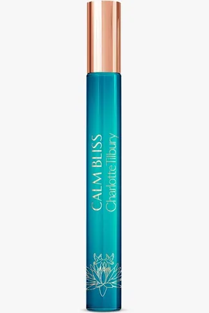 Charlotte Tilbury Calm Bliss Eau de Parfum