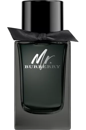 Burberry Mr. Eau de Parfum