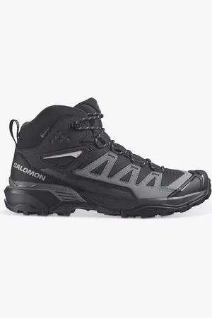 Salomon X Ultra 360 Mid Gore-Tex Men