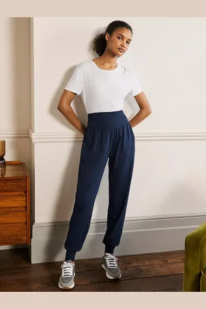 Boden Hareem Joggers
