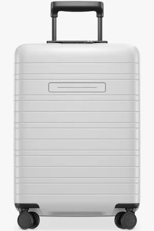 Horizn Studios H5 Air Series 55cm Cabin Case