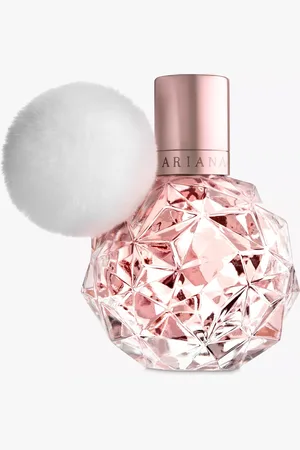 Ariana Grande ARI Eau de Parfum