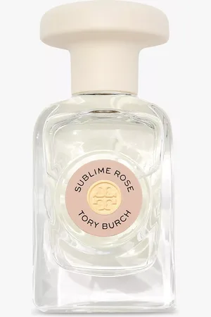 Tory Burch Sublime Rose Eau de Parfum