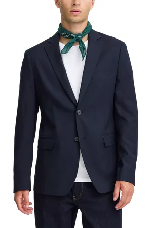 Casual Friday Boris Ripstop Blazer