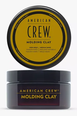 American Crew Molding Hair Clay, 85g