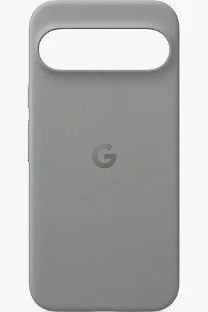 Google Pixel 9 Pro XL Phone Case