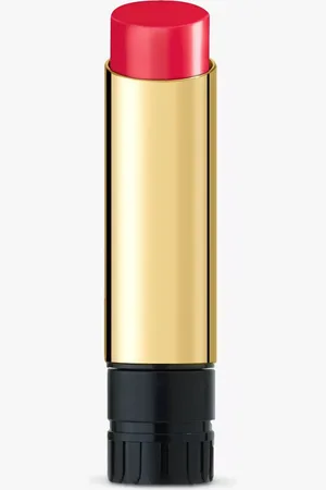 Carolina Herrera Good Girl Mini Kiss Lipstick Satin Refill