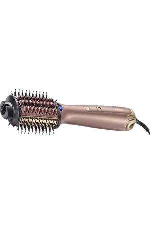 BaByliss Paris Air Power Volume, Hot Air Styler