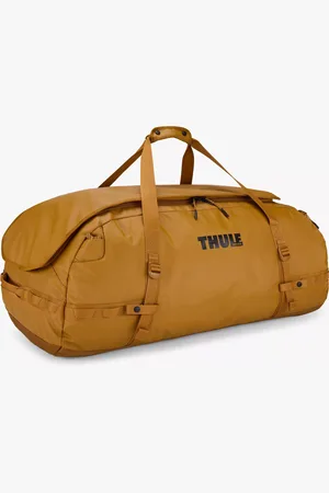 Thule Chasm 130L Duffel Bag