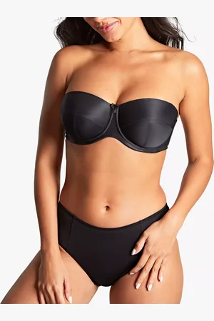Panache Evie Strapless Bra