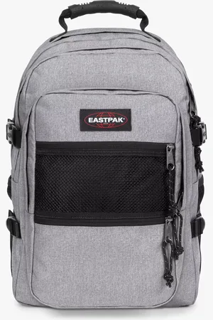 Eastpak Suplyer Laptop Sleeve Water Resistant Backpack, 38L