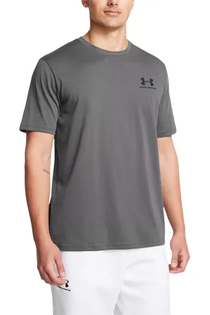 Under Armour Men