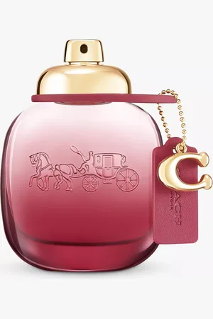 Coach Wild Rose Eau de Parfum