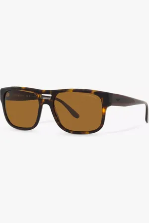 Emporio Armani EA4197 Men