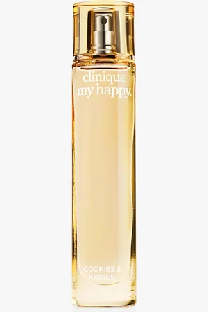Clinique My Happy Cookies & Kisses Eau de Parfum, 15ml