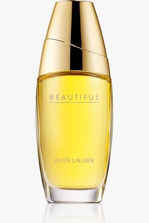 Estée Lauder Beautiful Eau de Parfum