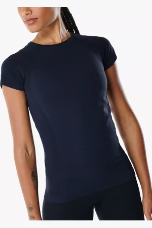 Sweaty Betty Athlete Running Top