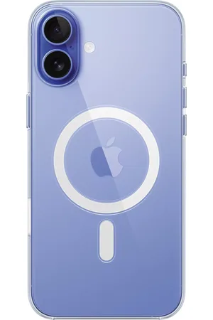 Apple IPhone 16 Plus Case with MagSafe