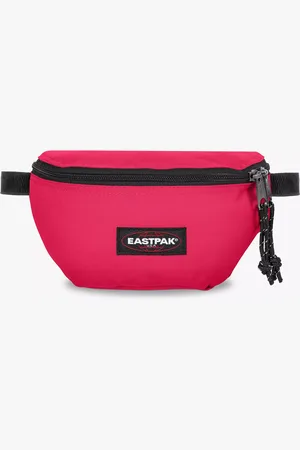 Eastpak Springer Bum Bag