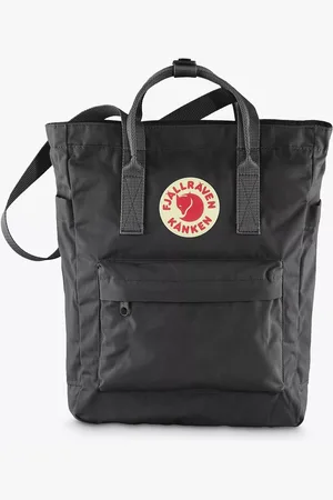 Fjällräven Kånken Tote Backpack