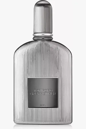 Tom Ford Grey Vetiver Parfum