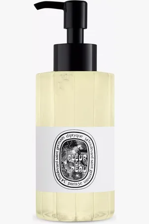 DIPTYQUE Fleur de Peau Hand & Body Perfumed Gel, 200ml