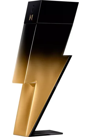 Carolina Herrera Bad Boy Eau de Parfum Extreme