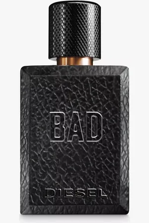 Diesel Bad Eau de Toilette