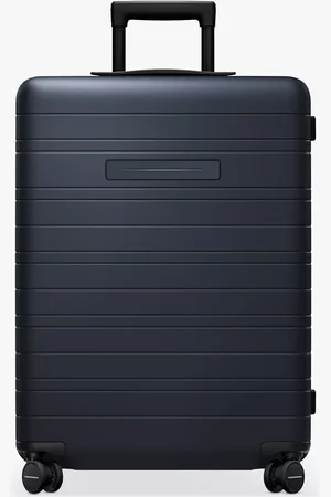 Horizn Studios H6 Essential 64cm Suitcase