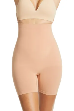 Ambra Killer Curve High Waist Shaper Shorts