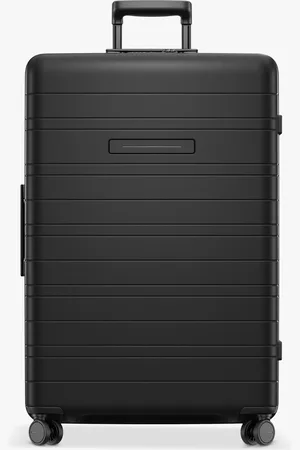 Horizn Studios H7 Air Series 77cm Suitcase
