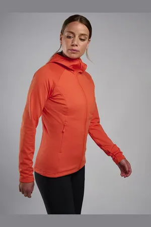 Montane Protium Hoodie
