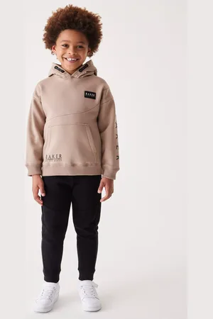 Ted baker hoodie online