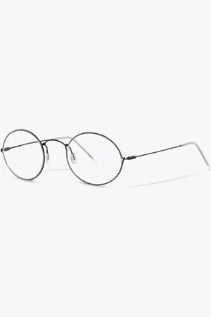 Giorgio Armani AR6115T Men