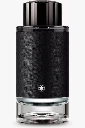 Montblanc Explorer Eau de Parfum