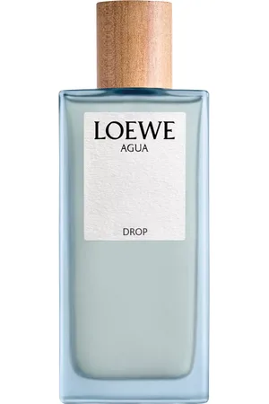 Loewe Agua Drop Eau de Parfum