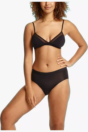 Love Luna Period Proof Bikini Knickers