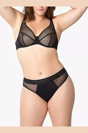 Maison Lejaby Nufit Bikini Knickers
