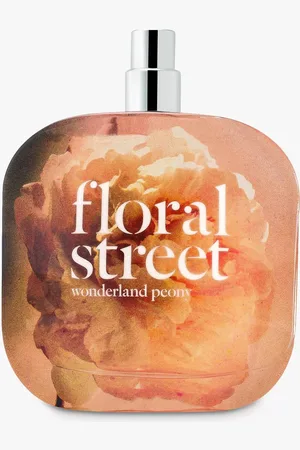 Floral Street Wonderland Peony Eau de Parfum