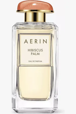 Aerin Hibiscus Palm Eau de Parfum