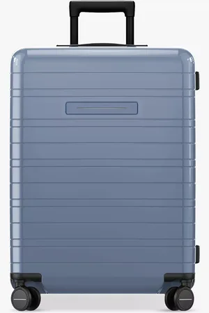 Horizn Studios H6 Essential 64cm Suitcase