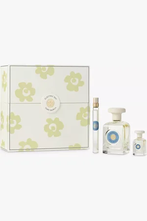 Tory Burch Electric Sky Eau de Parfum 90ml Fragrance Gift Set