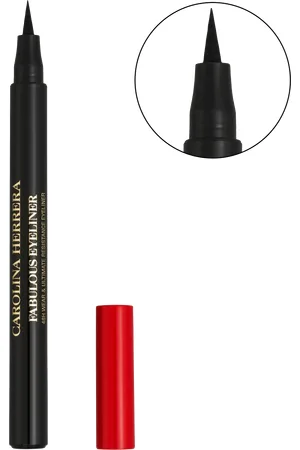 Carolina Herrera Fabulous Eyeliner