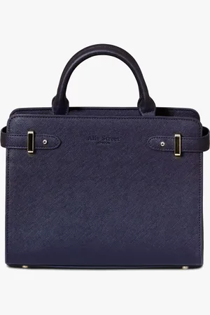 Alie Street Derby Handbag