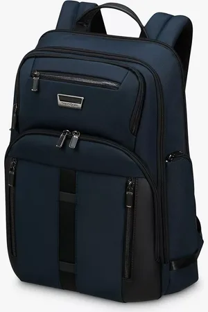 Samsonite Urban-Eye 15.6" Laptop Backpack