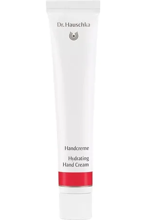 Dr. Hauschka Hand Cream, 50ml