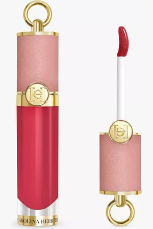 Carolina Herrera Good Girl Gloss