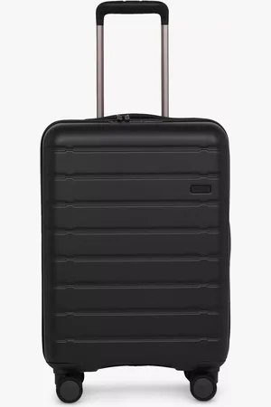 Antler Stamford 4-Wheel 54cm Cabin Case