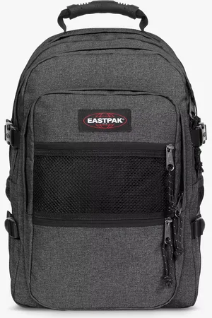 Eastpak Suplyer Laptop Sleeve Water Resistant Backpack, 38L
