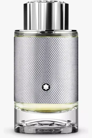 Montblanc Explorer Platinum Eau de Parfum